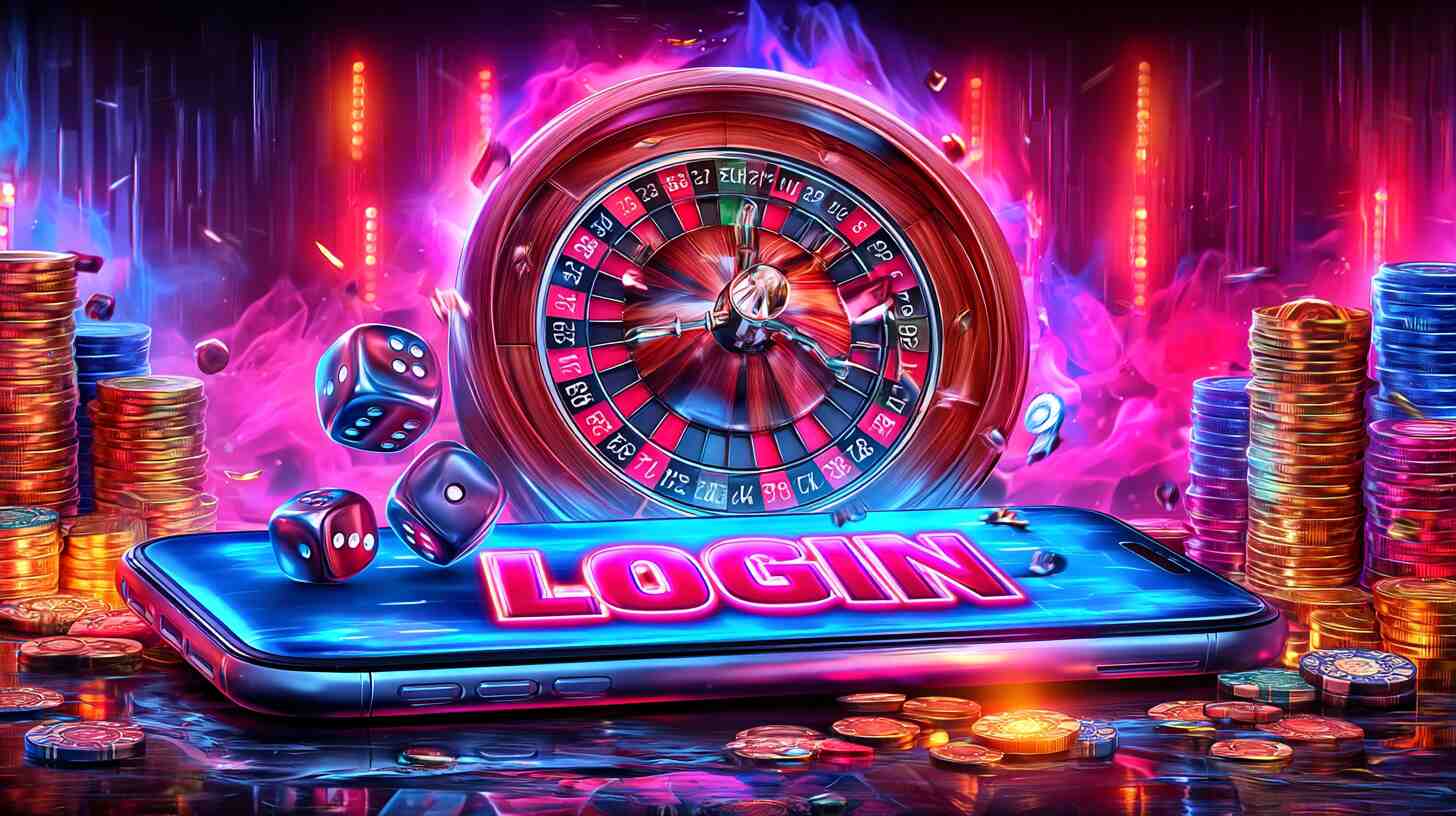 KSWIN 카지노: 모든 게임 취향에 맞춰 제공
                                